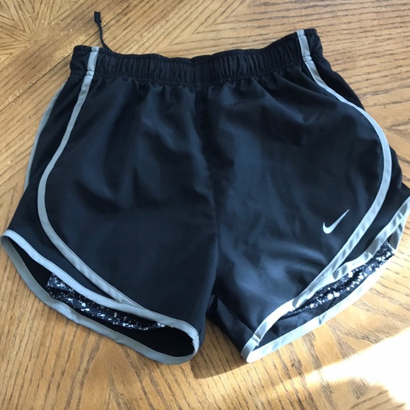 running shorts inner lining